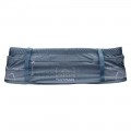 NATHAN VAPORHOWE WAISTPACK