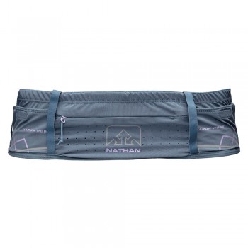 NATHAN VAPORHOWE WAISTPACK