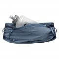 NATHAN VAPORHOWE WAISTPACK