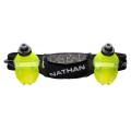 NATHAN TRAIL MIX PLUS 2