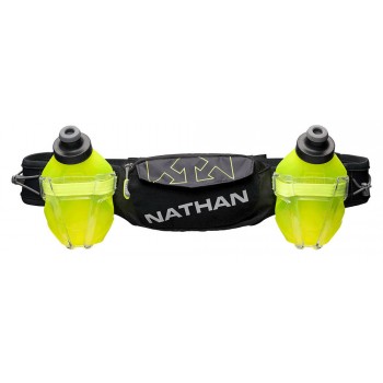 CEINTURE NATHAN TRAIL MIX PLUS 2