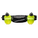 NATHAN TRAIL MIX PLUS 2