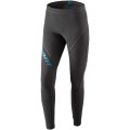 DYNAFIT ULTRA LONG TIGHT FOR WOMEN'S