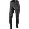 DYNAFIT ULTRA LONG TIGHT 2.0 FOR WOMEN'S