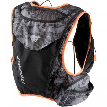 SAC DYNAFIT ULTRA PRO 15 UNISEX