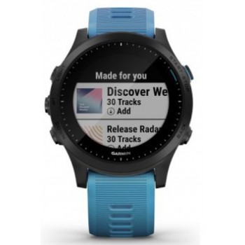 GARMIN FR 945 UNISEX
