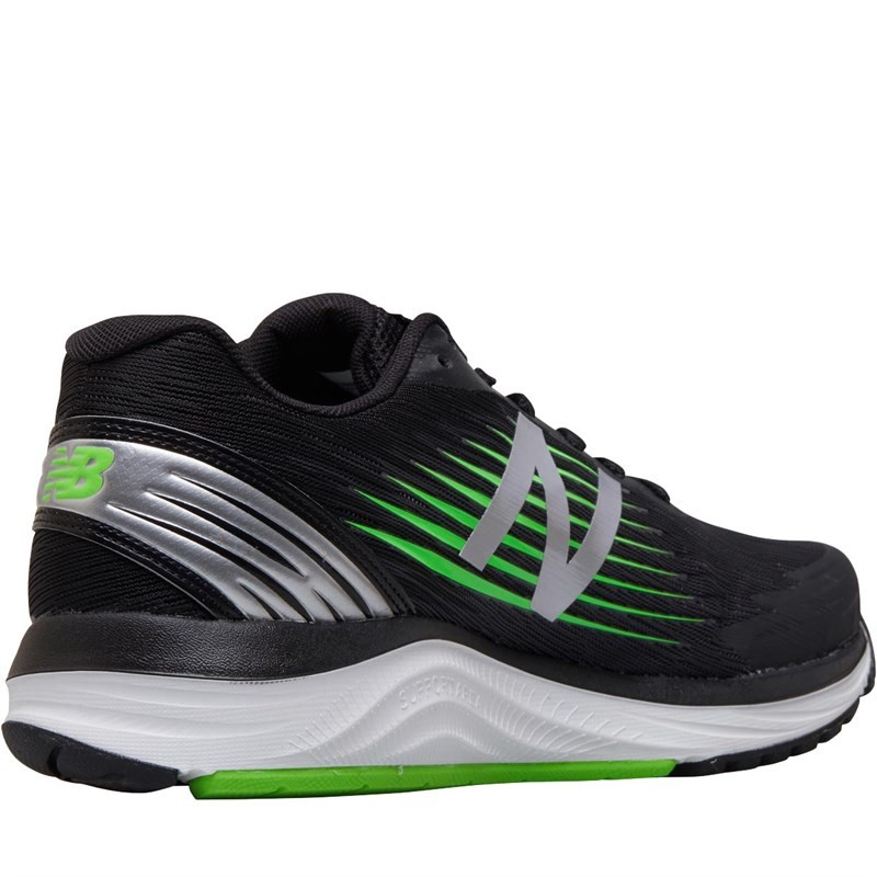 NEW BALANCE SYNACT FOR MEN'S Running shoes Shoes Man Our products sold in store - Running Planet 