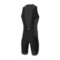 ZONE3 AQUAFLO PLUS TRISUIT FOR MEN'S