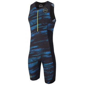 ZONE3 ACTIVATE PLUS TRISUIT FOR MEN'S