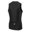 DEBARDEUR ZONE3 AQUAFLO PLUS POUR HOMMES