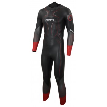 ZONE3 ASPIRE WETSUIT FOR MEN'S