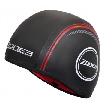 BONNET NEOPRENE CLASSIQUE ZONE3 UNISEX