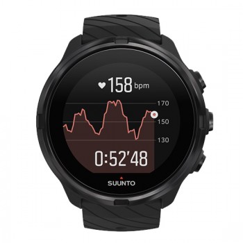 SUUNTO 9 UNISEX