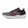 NEW BALANCE FUELCELL REBEL FOR WOMEN'S