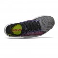 NEW BALANCE FUELCELL REBEL FOR WOMEN'S