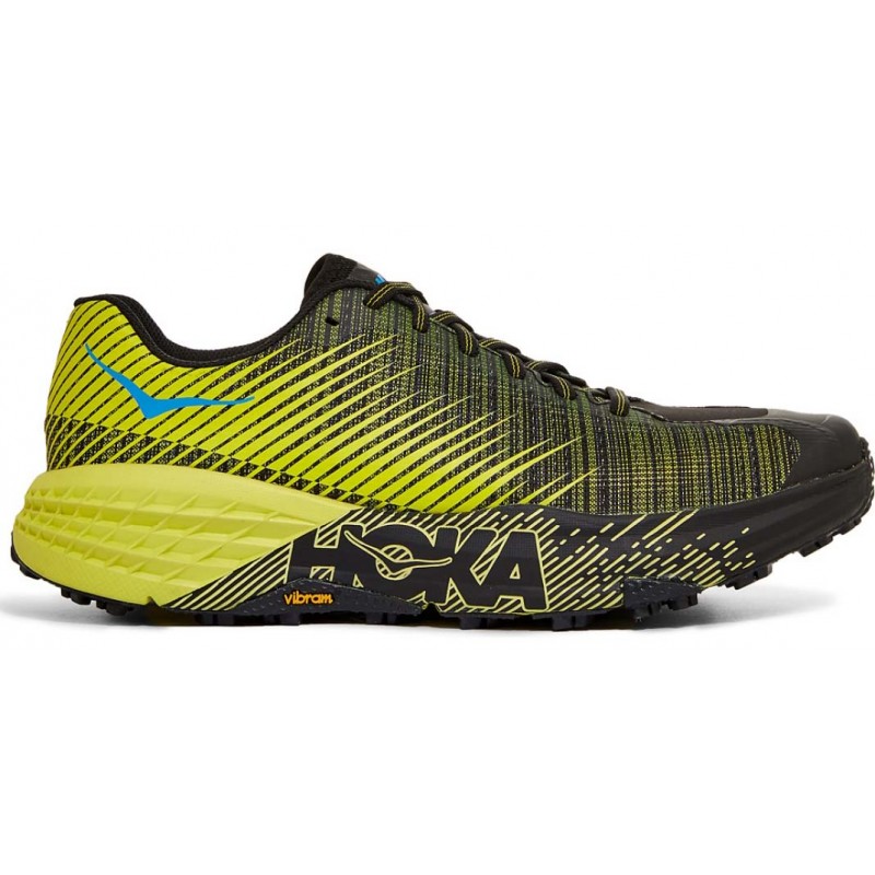 hoka one one speedgoat 5 mens