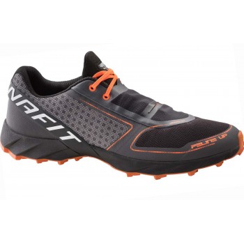 DYNAFIT FELINE UP FOR MEN'S
