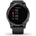 GARMIN VIVOACTIVE 4 UNISEX