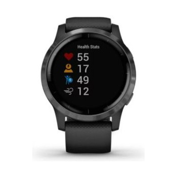 MONTRE GARMIN VIVOACTIVE 4 UNISEX