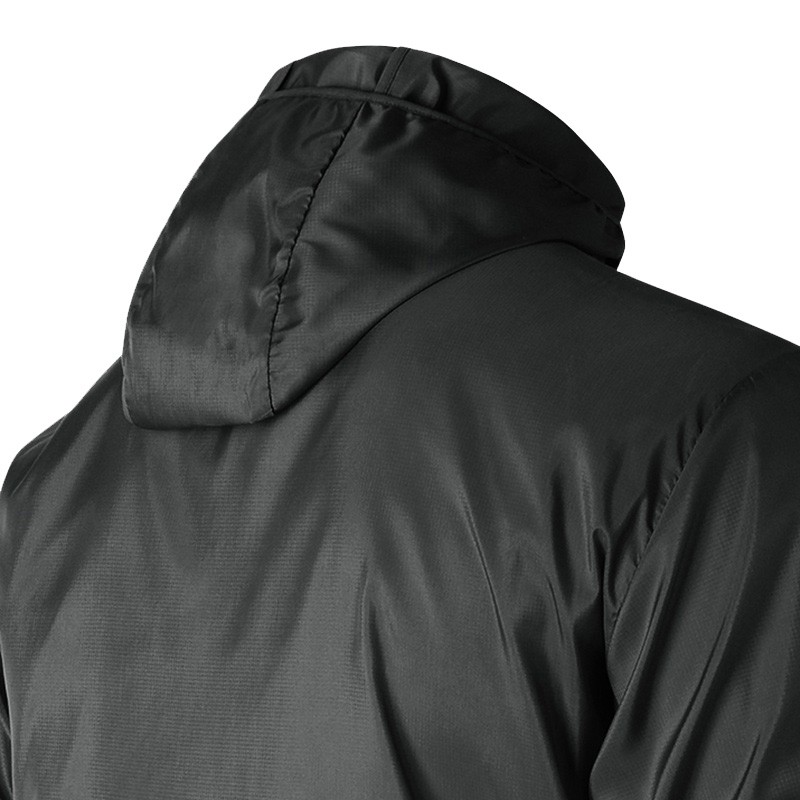 men's lite packjacket 2.0