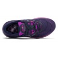 NEW BALANCE FRESH FOAM MORE FOR WOMEN'S