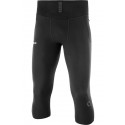 SALOMON S/LAB NSO 3/4 TIGHT FOR MEN'S