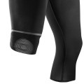 SALOMON AGILE 3/4 TIGHT FOR MEN'S
