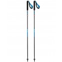 salomon sense ultra foldable