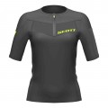 SCOTT RC TECH RUN SHIRT FOR WOMEN'S