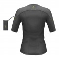SCOTT RC TECH RUN SHIRT FOR WOMEN'S