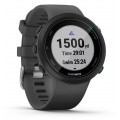 MONTRE GARMIN SWIM 2 UNISEX