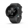 MONTRE GARMIN SWIM 2 UNISEX