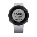 MONTRE GARMIN SWIM 2 UNISEX