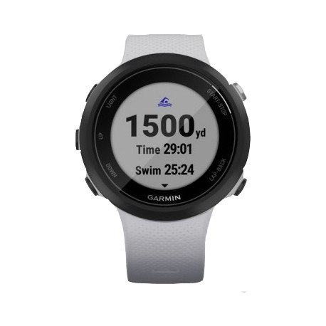 MONTRE GARMIN SWIM 2 UNISEX