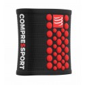 SERRE-POIGNET COMPRESSPORT 3D UNISEXE