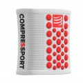 SERRE-POIGNET COMPRESSPORT 3D UNISEX