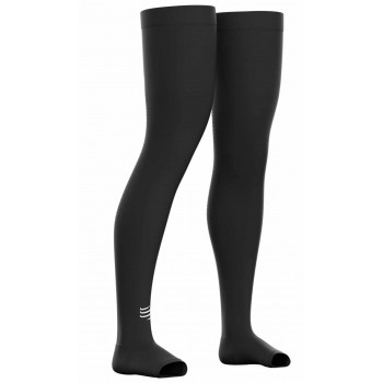 COMPRESSPORT TOTAL FULL LEG UNISEX