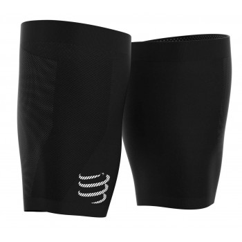 COMPRESSPORT UNDER CONTROL QUAD UNISEXE