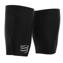 COMPRESSPORT UNDER CONTROL QUAD UNISEXE