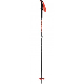 salomon sense ultra foldable