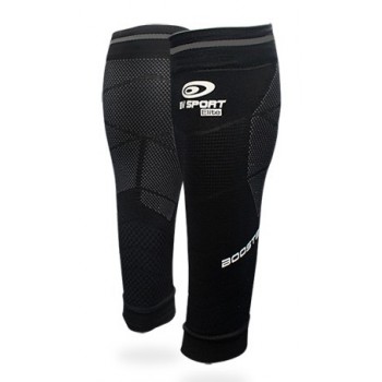 CALF BV SPORT BOOSTER ELITE EVO 2 UNISEX