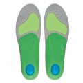 SIDAS RUN 3FEET PROTECT MID INSOLES