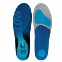 SIDAS RUN 3FEET PROTECT LOW INSOLES
