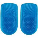 SIDAS GEL HEEL PADS