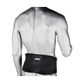ZAMST ZW-4 UNISEX