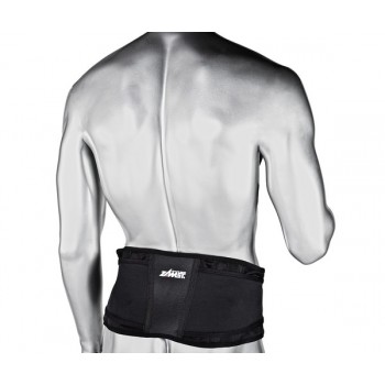 ZAMST ZW-4 UNISEX