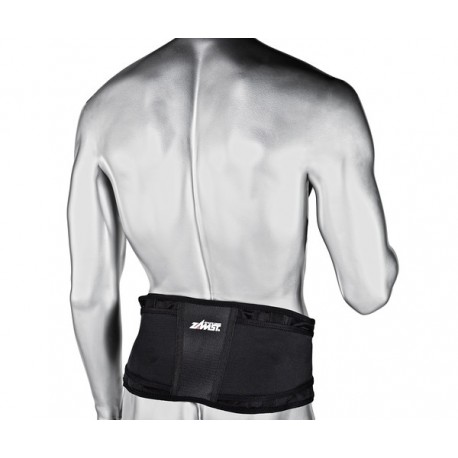 ZAMST ZW-4 UNISEX