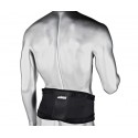 ZAMST ZW-4 UNISEX