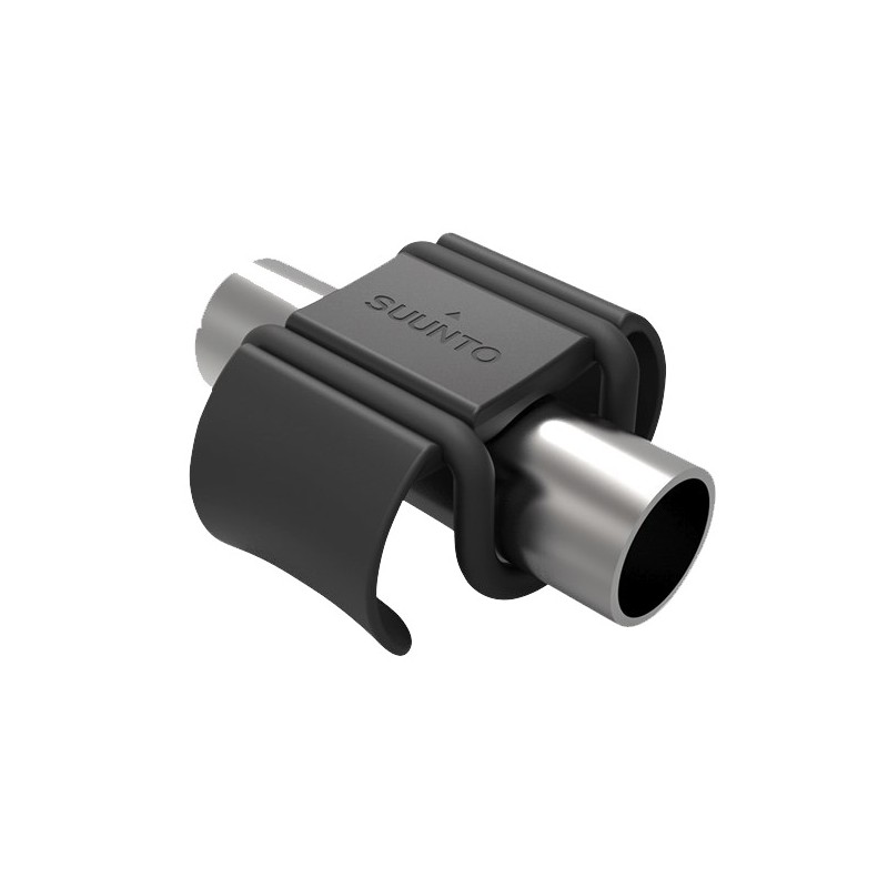 suunto bike adapter