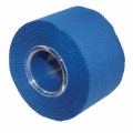 MC DAVID SPORT TAPE